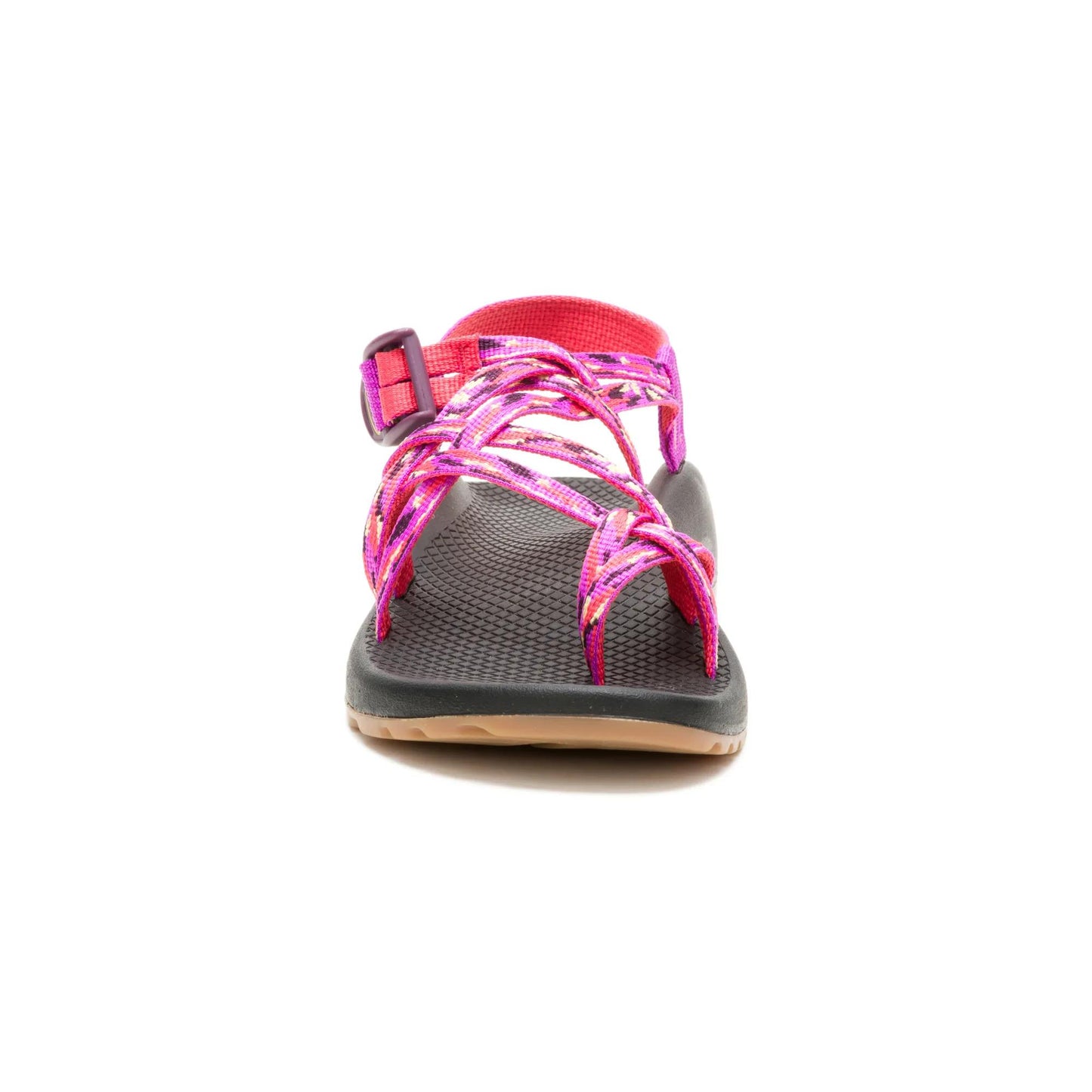 Chacos ZX/2 Dual Strap Classic Sandals