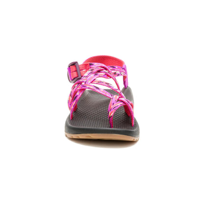 Chacos ZX/2 Dual Strap Classic Sandals