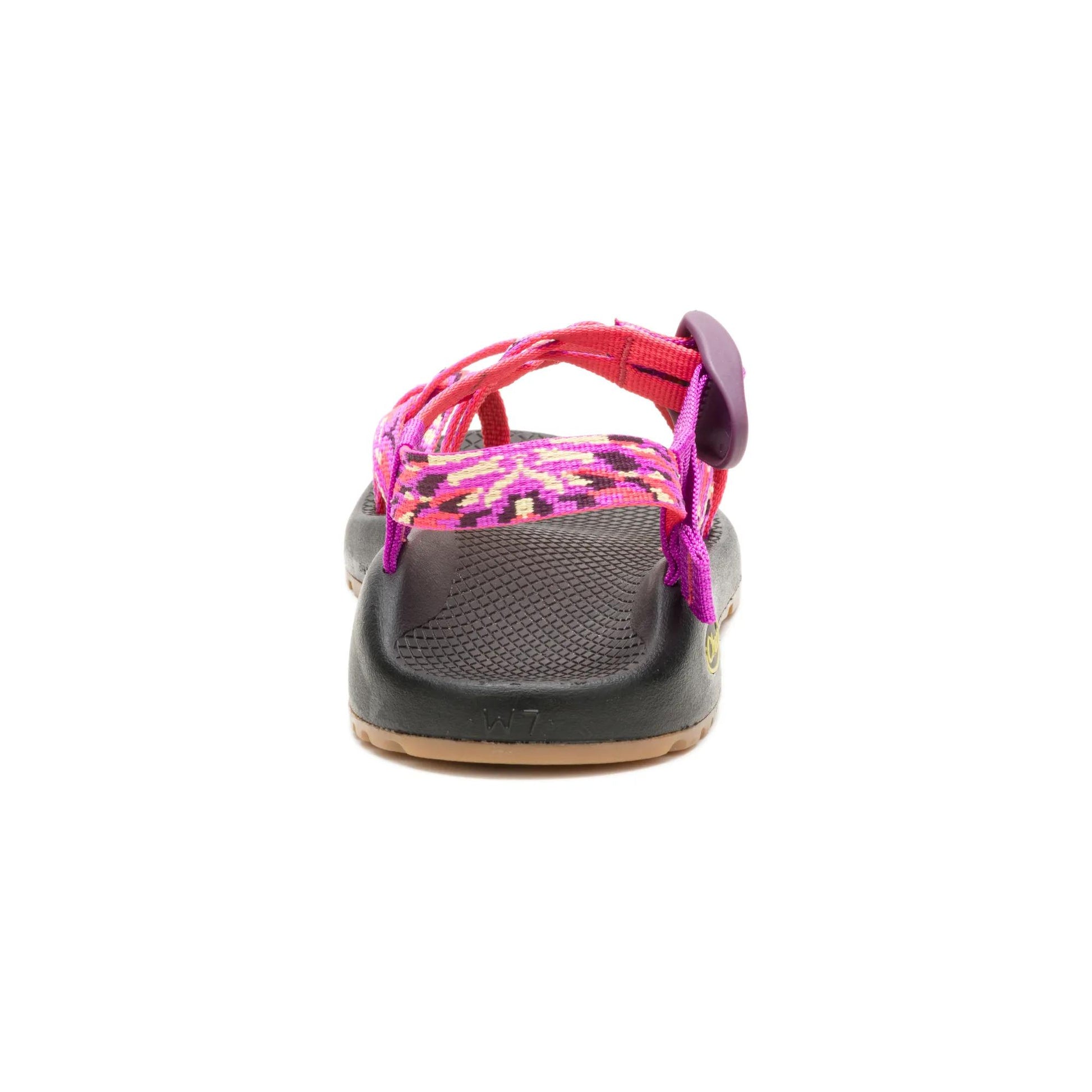 Chacos ZX/2 Dual Strap Classic Sandals
