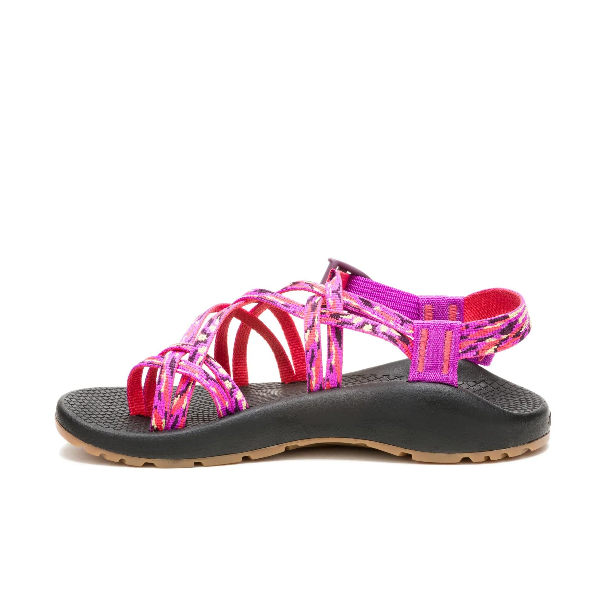 Chacos ZX/2 Dual Strap Classic Sandals