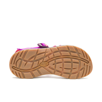 Chacos ZX/2 Dual Strap Classic Sandals
