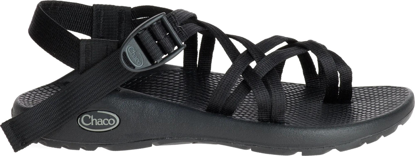 Black,5