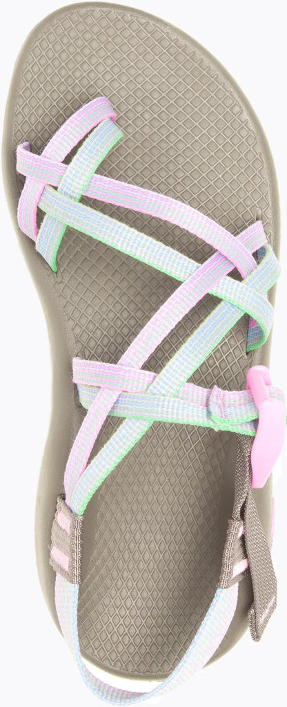 Chacos ZX/2 Dual Strap Classic Sandals