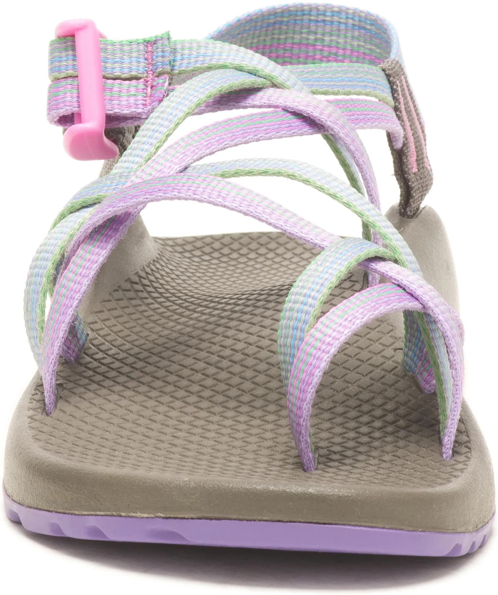 Chacos ZX/2 Dual Strap Classic Sandals