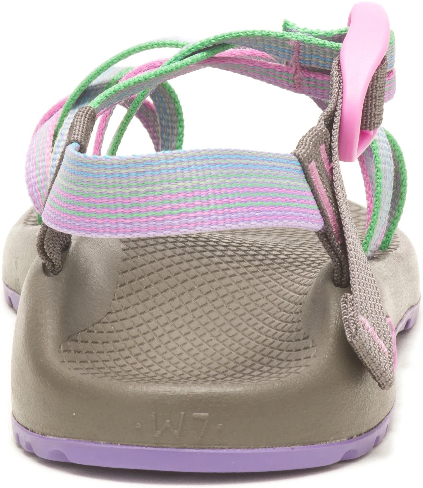 Chacos ZX/2 Dual Strap Classic Sandals
