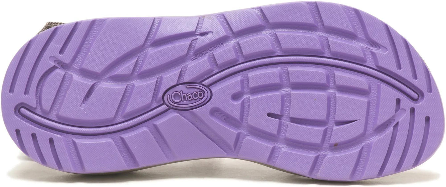 Chacos ZX/2 Dual Strap Classic Sandals