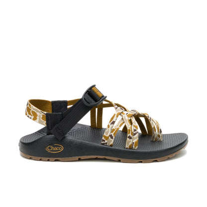 Pebble Caramelized,5