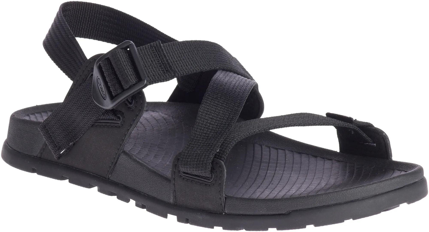 Chacos Lowdown Sandal Sandals