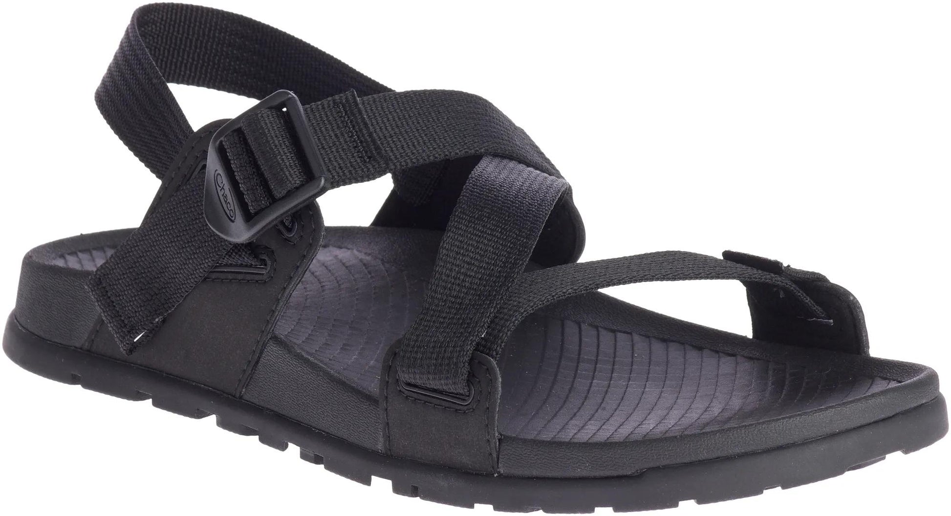 Chacos Lowdown Sandal Sandals