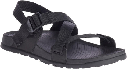Chacos Lowdown Sandal Sandals