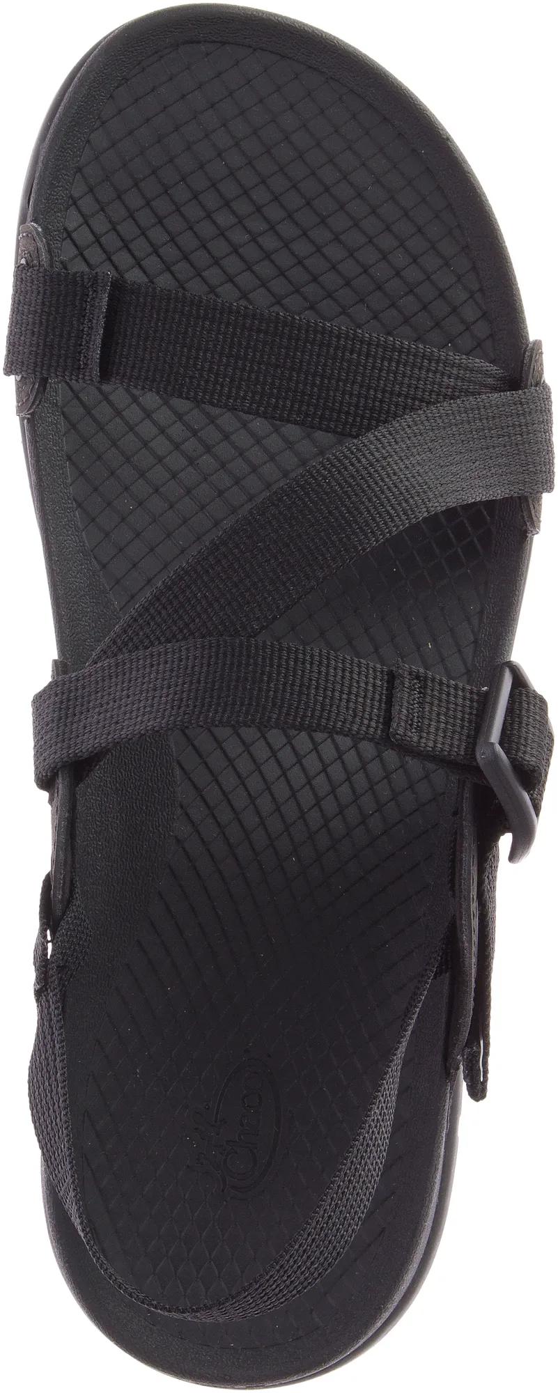 Chacos Lowdown Sandal Sandals