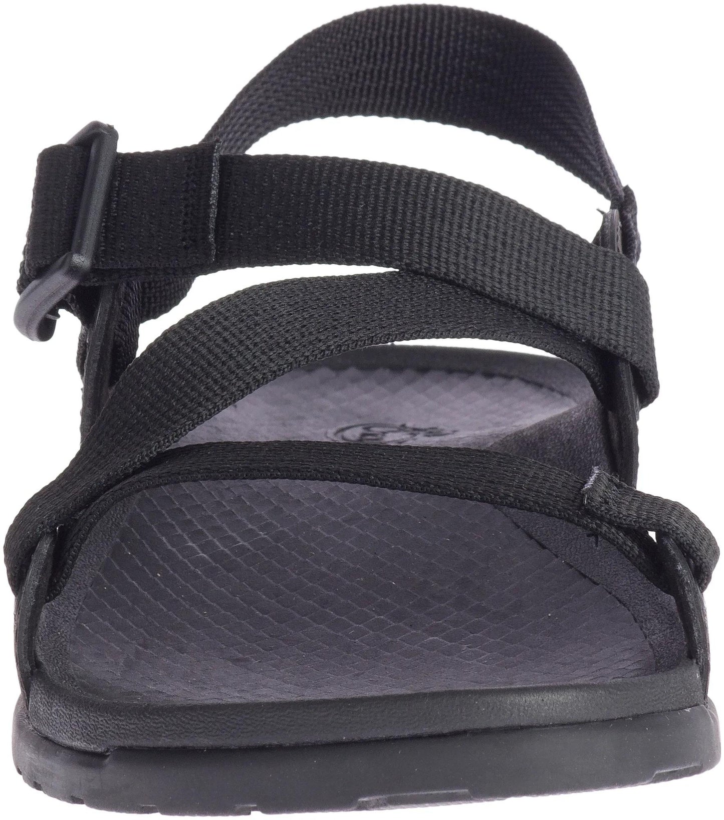 Chacos Lowdown Sandal Sandals