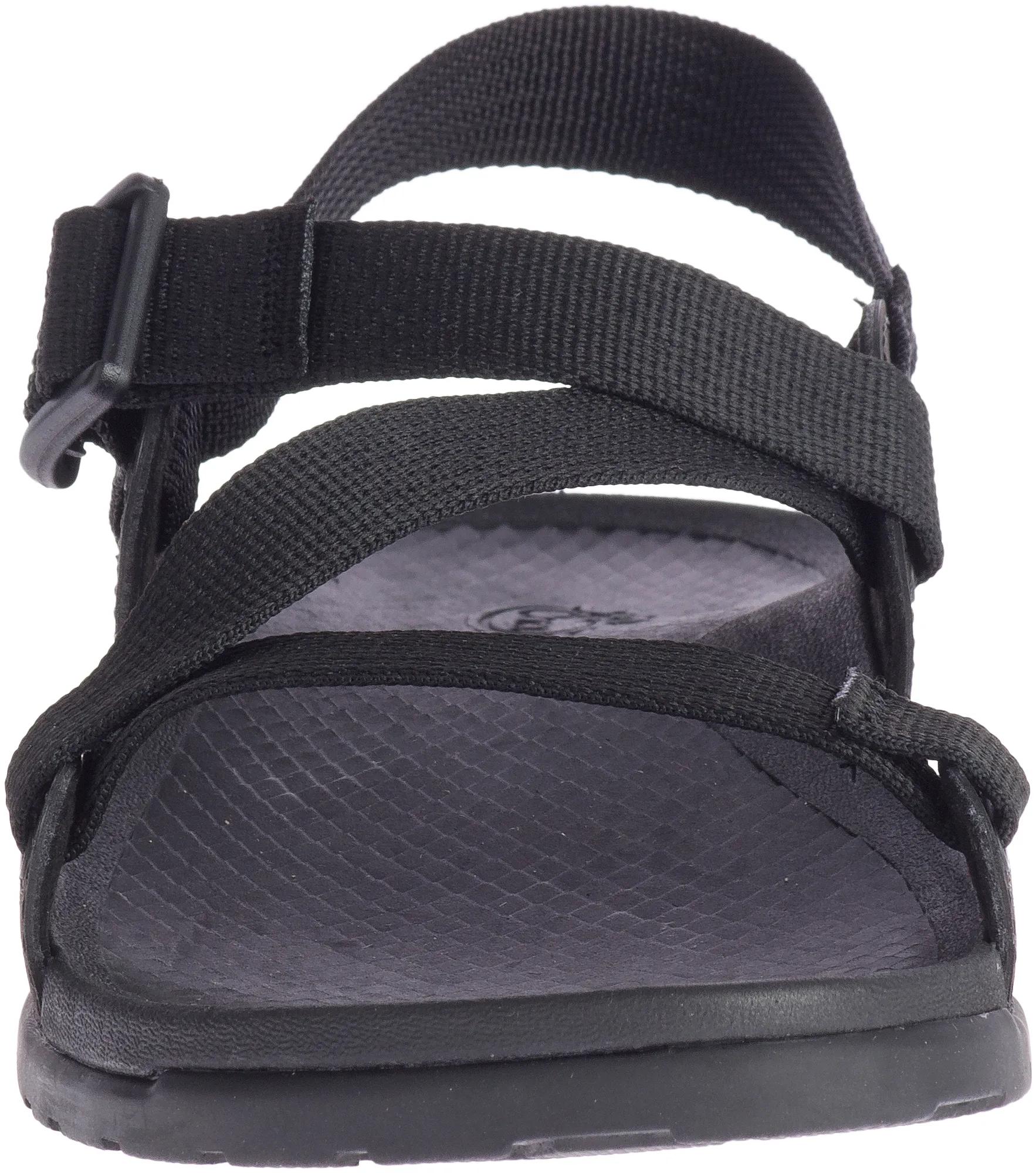 Chacos Lowdown Sandal Sandals