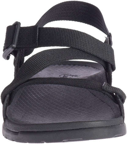 Chacos Lowdown Sandal Sandals