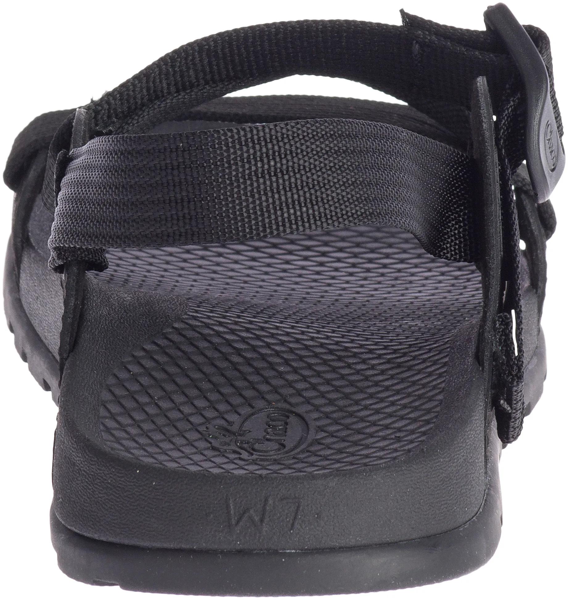 Chacos Lowdown Sandal Sandals