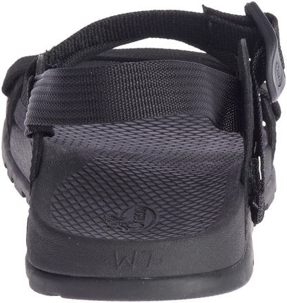 Chacos Lowdown Sandal Sandals