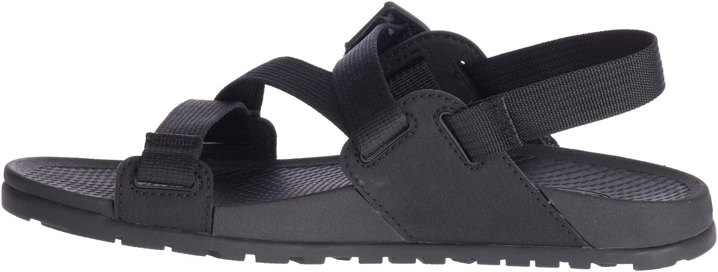 Chacos Lowdown Sandal Sandals