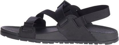 Chacos Lowdown Sandal Sandals