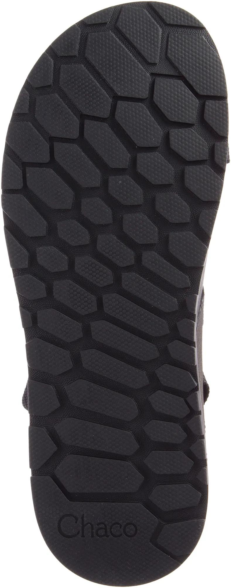 Chacos Lowdown Sandal Sandals