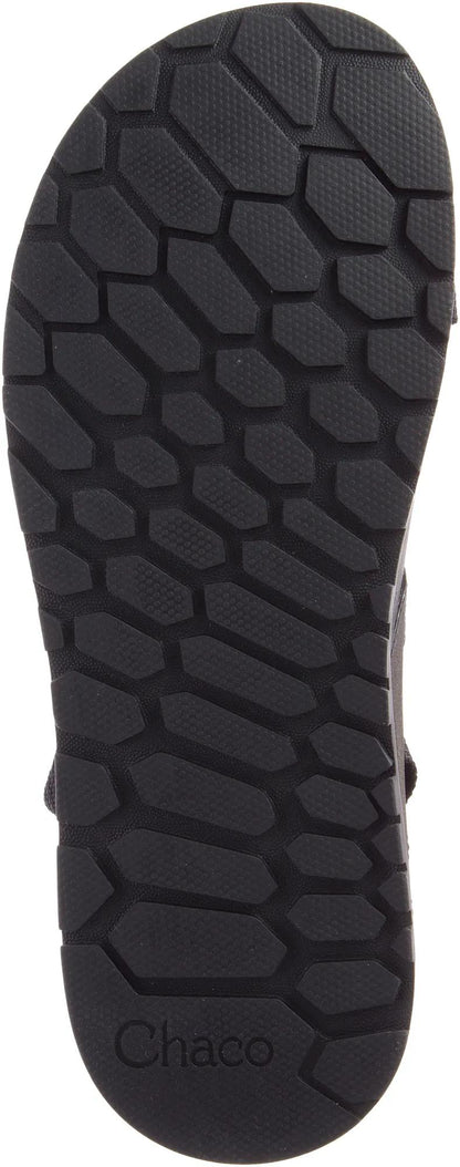 Chacos Lowdown Sandal Sandals