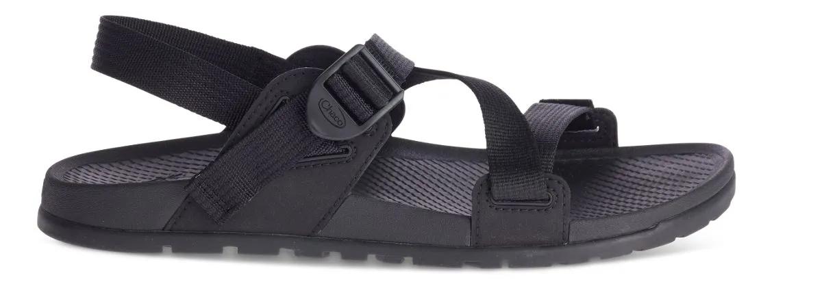 Black,5