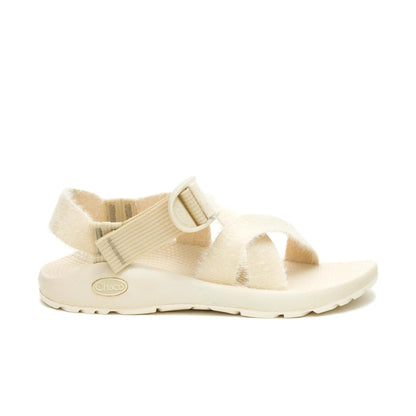 Khaki,5