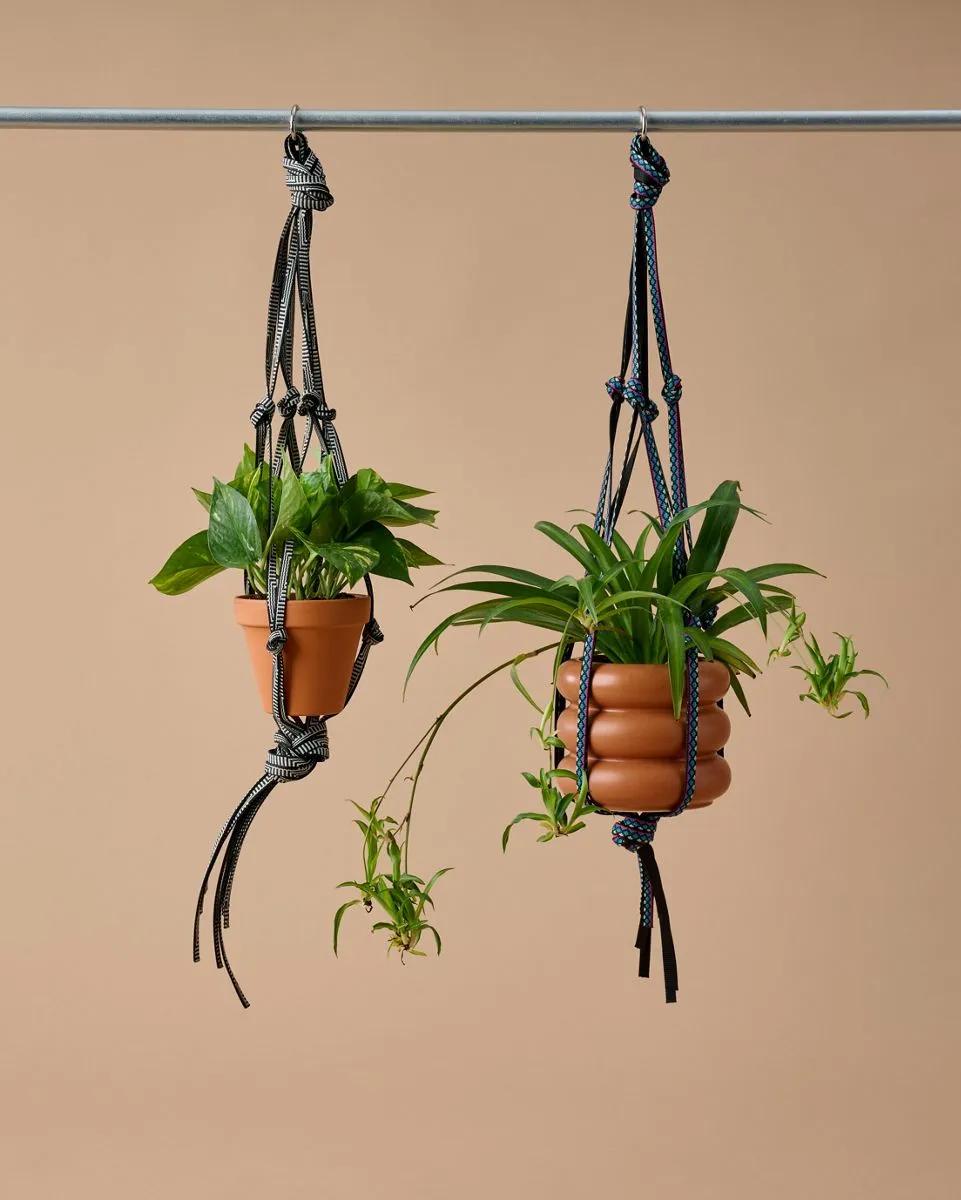 Chacos DIY Plant Holder - Accessories s