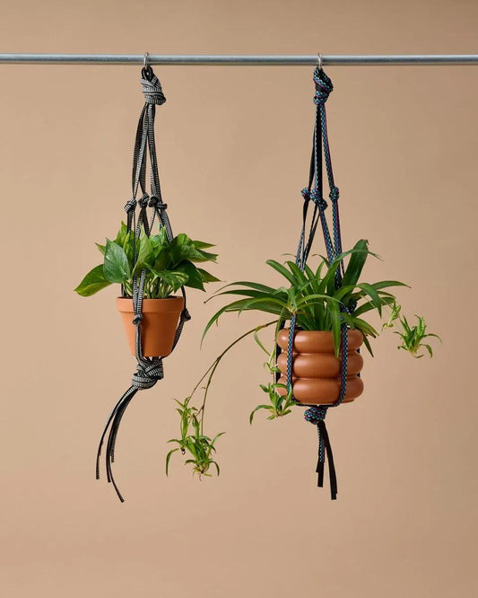 Chacos DIY Plant Holder - Accessories s