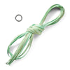 Flare Celadon