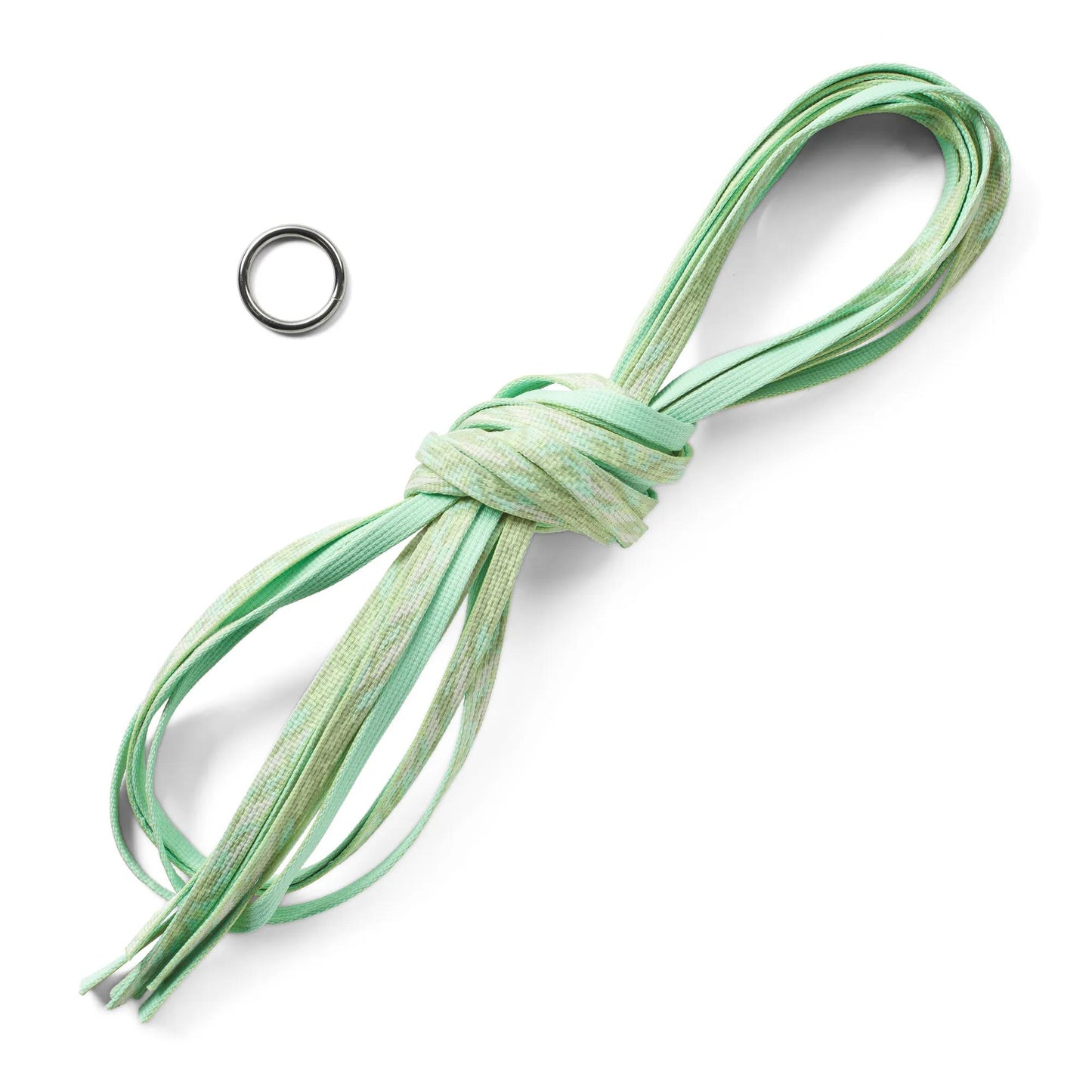 Flare Celadon,One Size