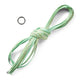 Flare Celadon
