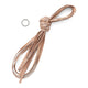 Paddle Soft Terra