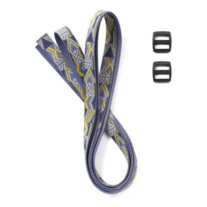 Chacos DIY Yoga Strap - Accessories s