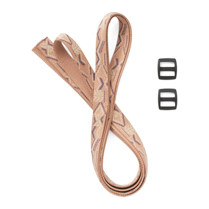 Paddle Soft Terra,One Size