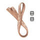 Paddle Soft Terra