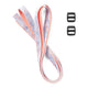 Paddle Soft Coral