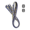 Paddle Cool Gray