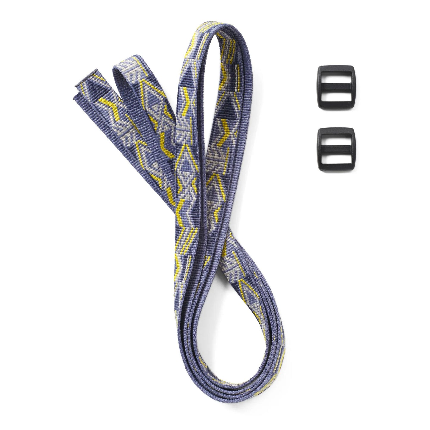 Paddle Cool Gray,One Size