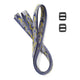 Paddle Cool Gray