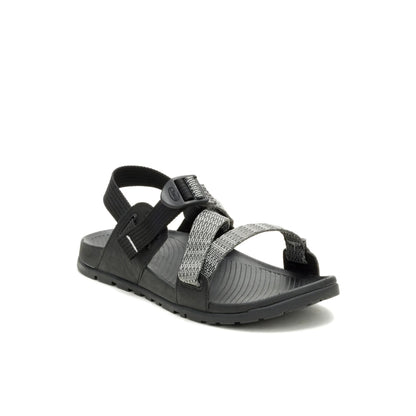 Chacos Lowdown Sandal Sandals