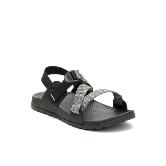 Chacos Lowdown Sandal Sandals