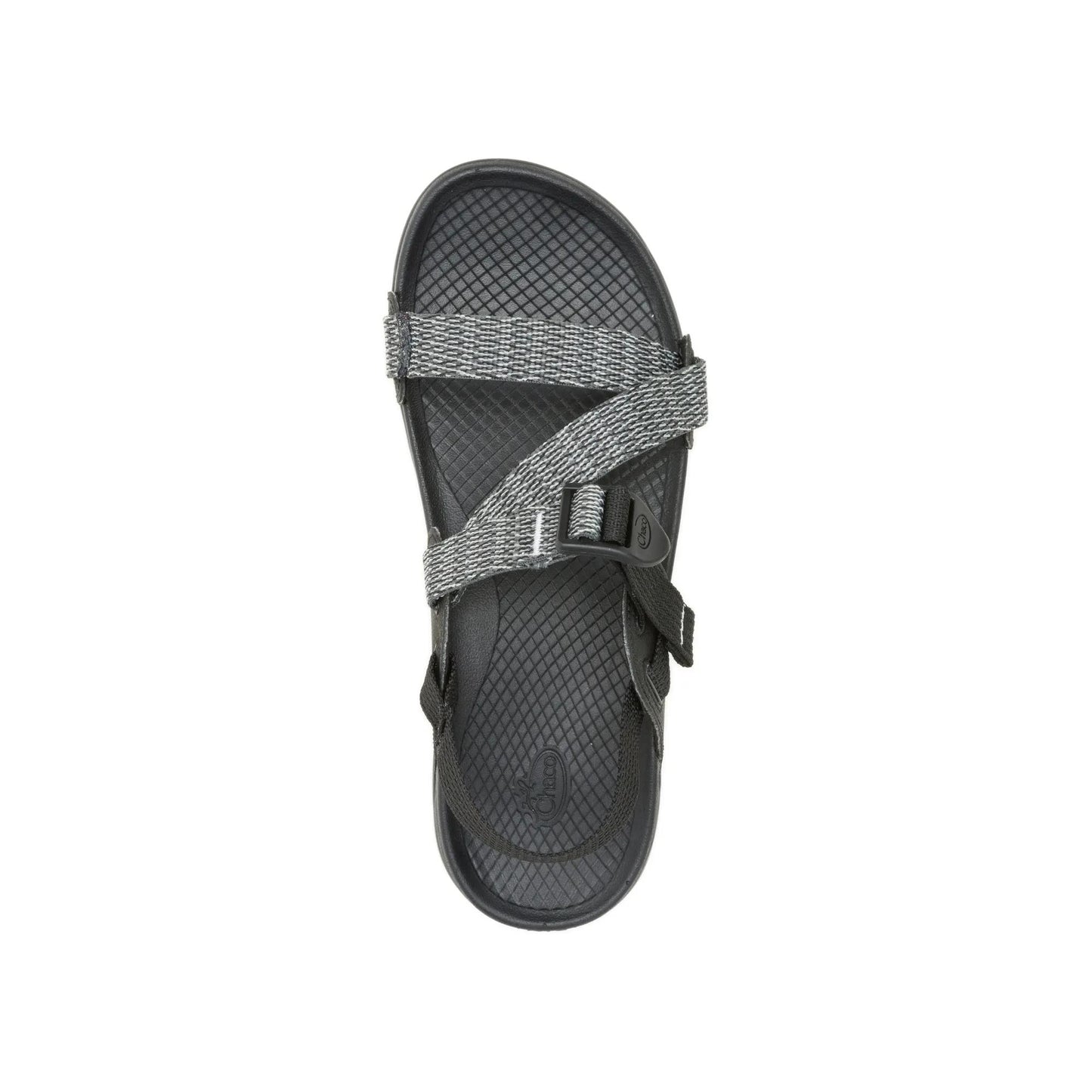 Chacos Lowdown Sandal Sandals