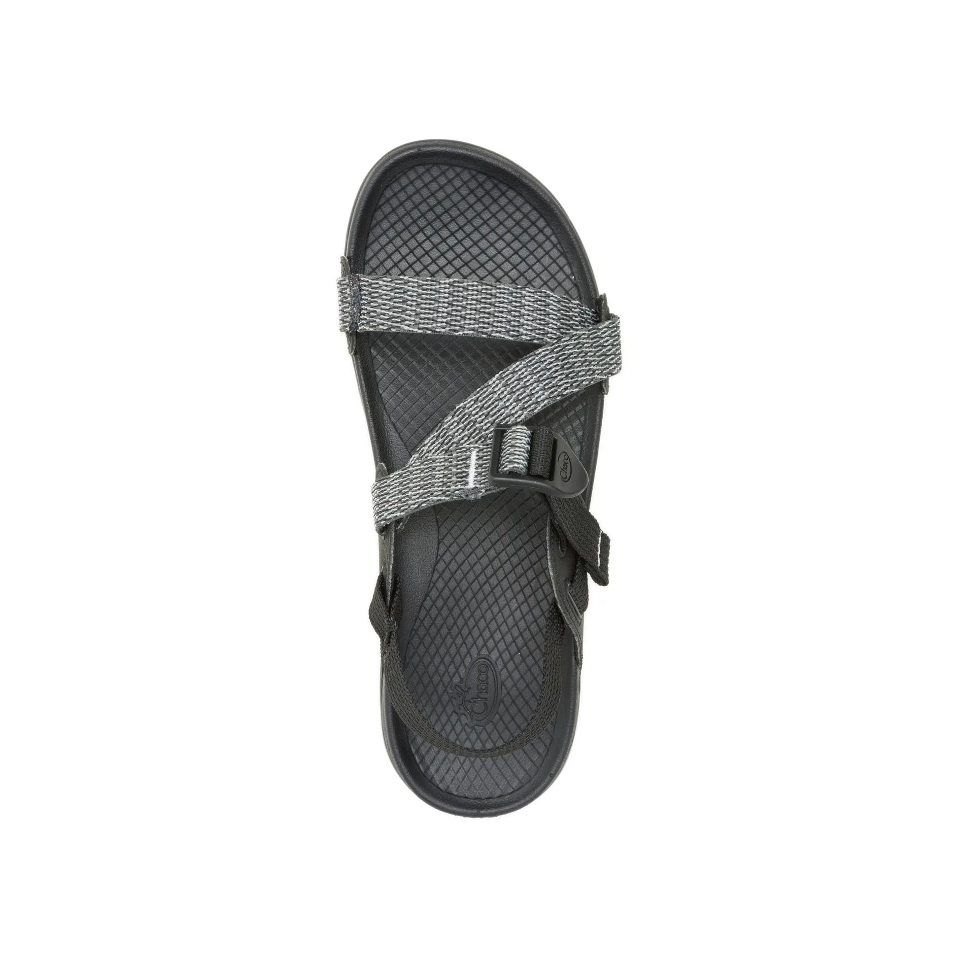 Chacos Lowdown Sandal Sandals