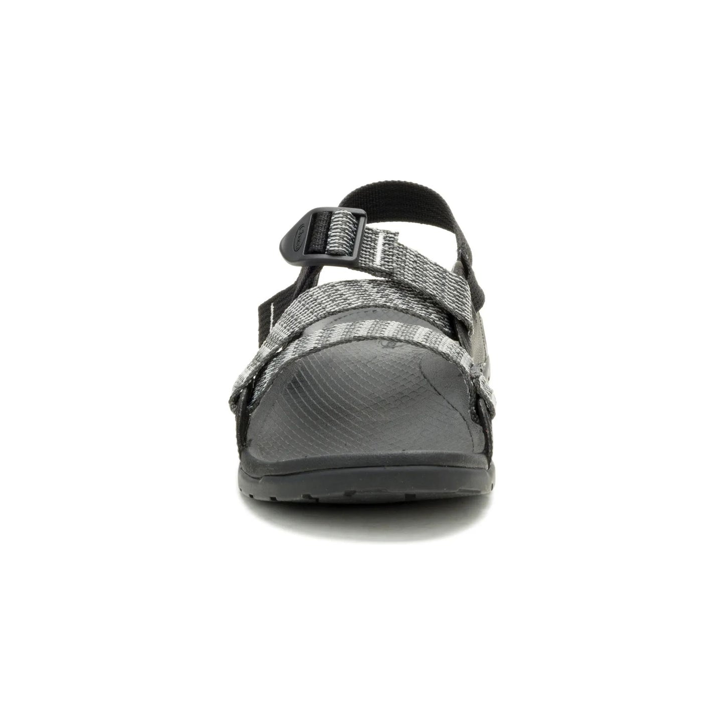 Chacos Lowdown Sandal Sandals