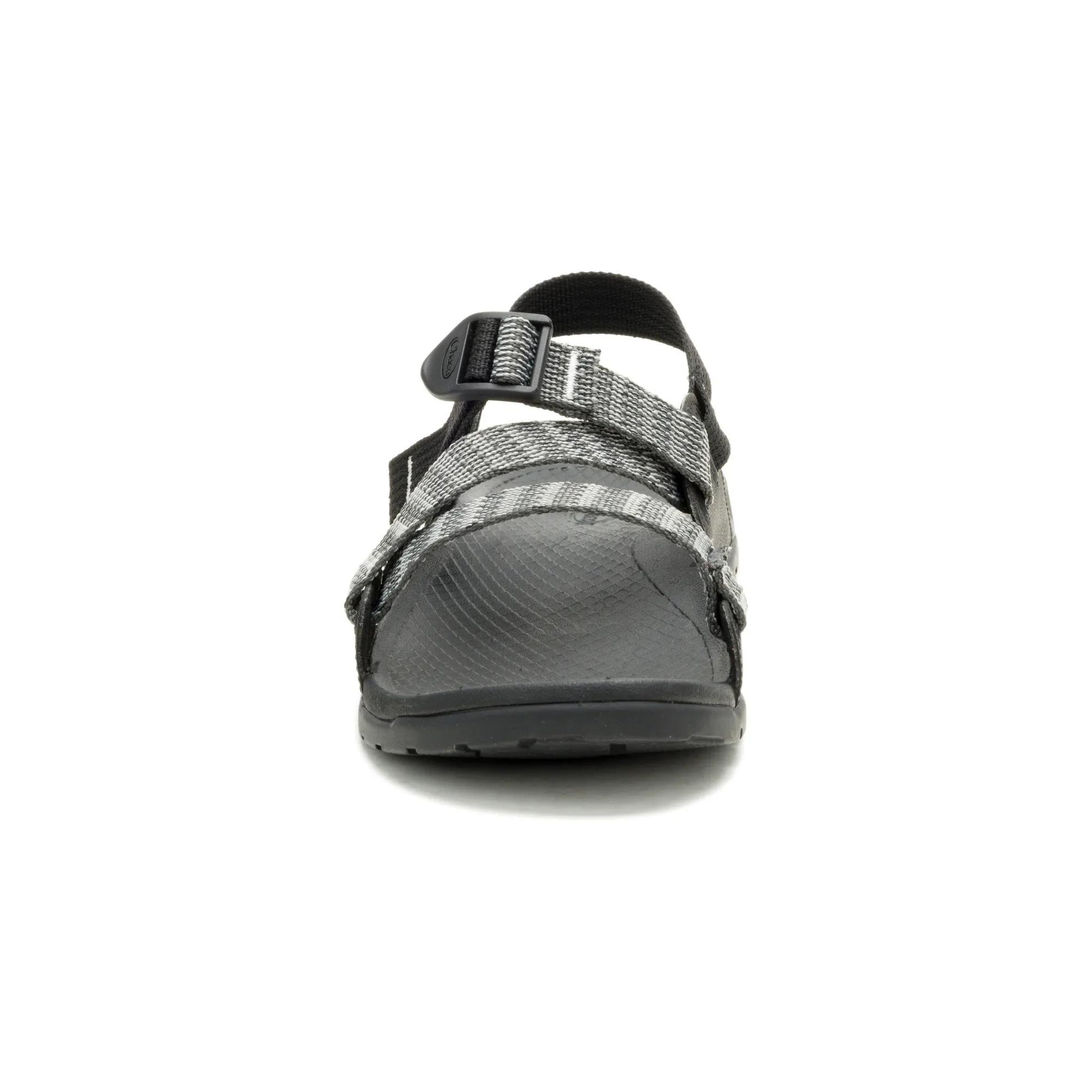 Chacos Lowdown Sandal Sandals