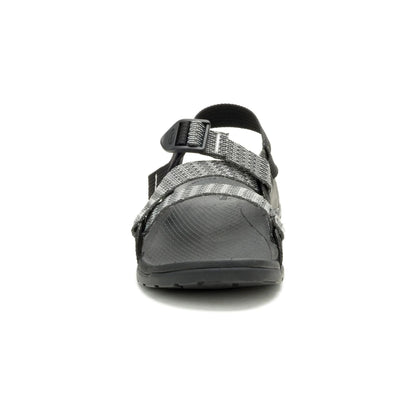 Chacos Lowdown Sandal Sandals