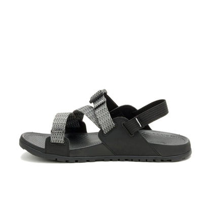 Chacos Lowdown Sandal Sandals