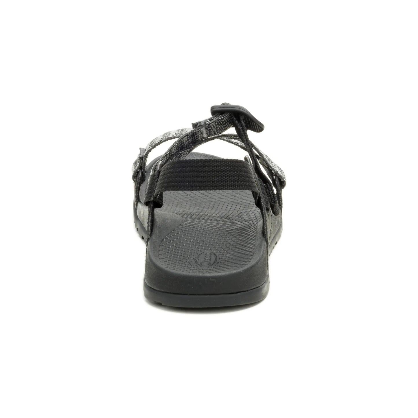 Chacos Lowdown Sandal Sandals