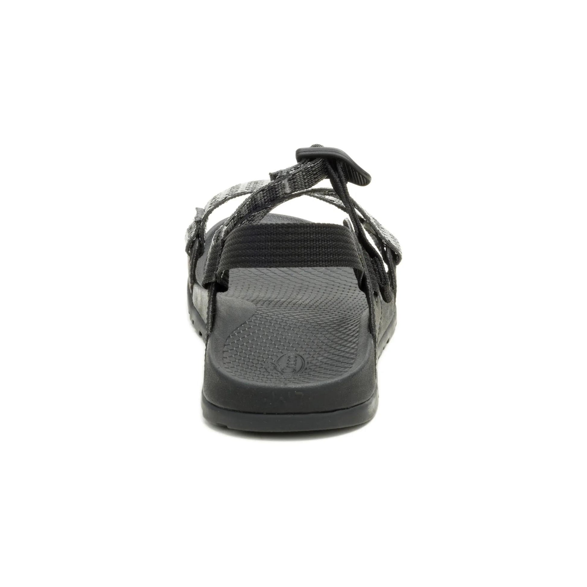 Chacos Lowdown Sandal Sandals
