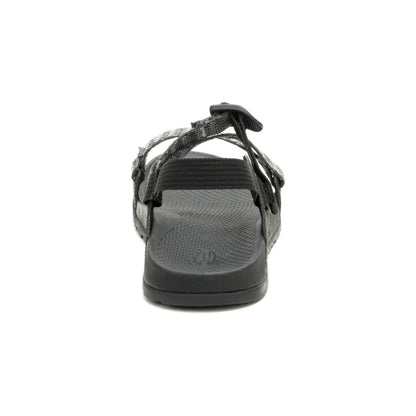 Chacos Lowdown Sandal Sandals